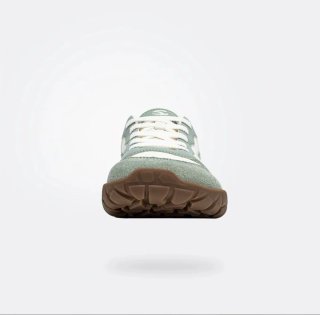 Zapatillas Hobibear Talla 37 Nuevas