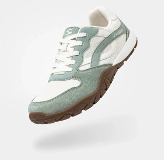 Zapatillas Hobibear Talla 37 Nuevas