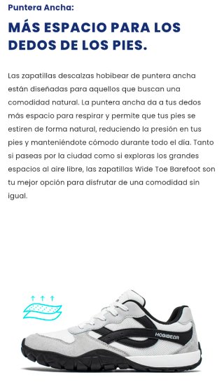 Zapatillas Hobibear Talla 37 Nuevas