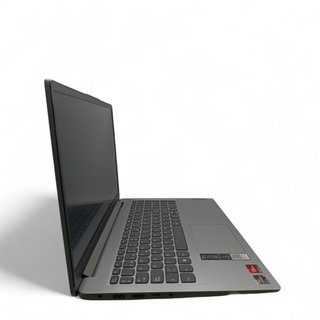 PORTATIL LENOVO IDEA PAD RYZEN 5 5500U/512GB SSD/8GB 2022 (W11) +CARGADOR