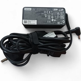 PORTATIL LENOVO N4210 15IGL7 4GB 120GB TECLADO QWERTZ + CARGADOR