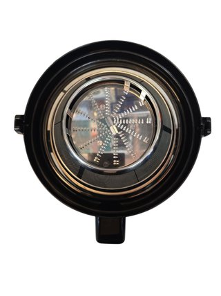 LICUADORA PHILIPS HR1855