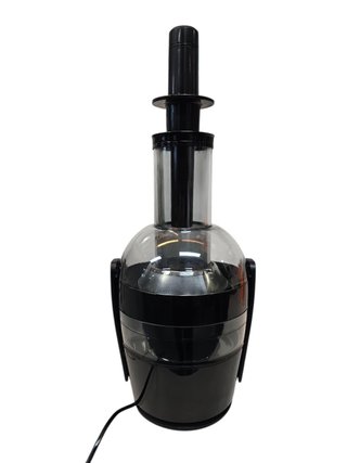 LICUADORA PHILIPS HR1855