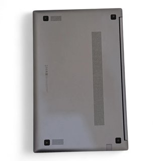 PORTATIL SAMSUNG GALAXY BOOK 4 / 16 GB RAM/ 512 SSD + CAJA + CARGADOR