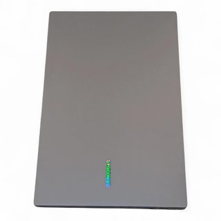 PORTATIL SAMSUNG GALAXY BOOK 4 / 16 GB RAM/ 512 SSD + CAJA + CARGADOR