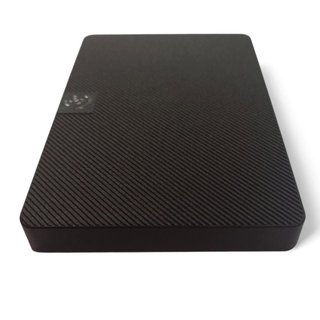 DISCO DURO EXTERNO 2TB  SEAGATE STKN2000400 EXPANSION, 2TB, USB 3.2 GEN 1 + CAJA