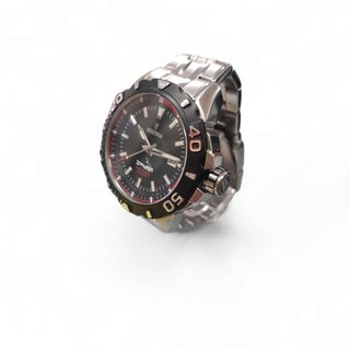 RELOJ FESTINA F20461 + CAJA