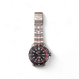 RELOJ FESTINA F20461 + CAJA