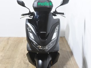HONDA PCX 125