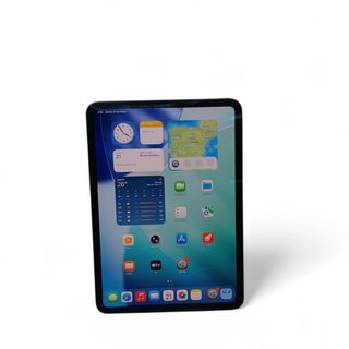 IPAD PRO 11" M4 512GB 96 BAT GRIS+ CAJA
