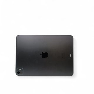 IPAD PRO 11" M4 512GB 96 BAT GRIS+ CAJA