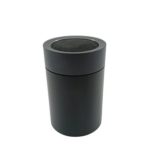 ALTAVOZ BLUETOOTH XIAOMI MI SPEAKER 2 CON CABLE