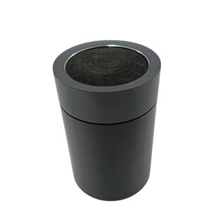 ALTAVOZ BLUETOOTH XIAOMI MI SPEAKER 2 CON CABLE