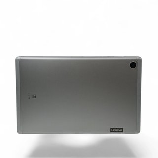 TABLET LENOVO TAB M10 FHD PLUS 64GB/4GB GRIS