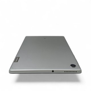 TABLET LENOVO TAB M10 FHD PLUS 64GB/4GB GRIS