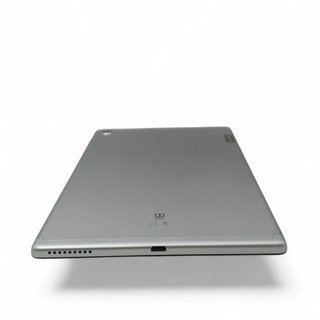 TABLET LENOVO TAB M10 FHD PLUS 64GB/4GB GRIS