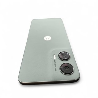 MOVIL MOTOROLA MOTO G35 5G 4/128GB + CAJA
