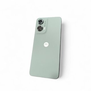 MOVIL MOTOROLA MOTO G35 5G 4/128GB + CAJA