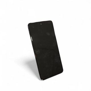 MOVIL MOTOROLA MOTO G35 5G 4/128GB + CAJA