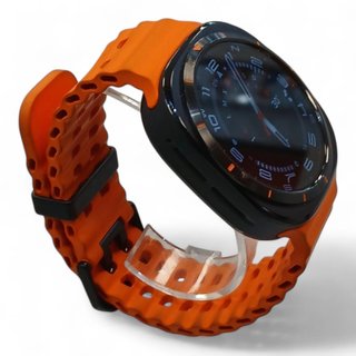 SAMSUNG GALAXY WATCH ULTRA  SM-L705F