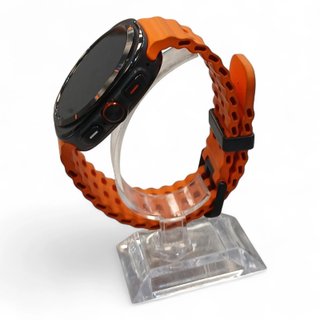 SAMSUNG GALAXY WATCH ULTRA  SM-L705F