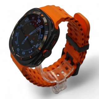 SAMSUNG GALAXY WATCH ULTRA  SM-L705F