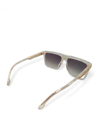 GAFAS DE SOL CARRERA VICTORY C 03/S 900 (FQ)