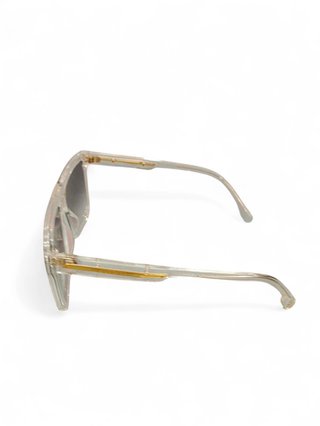 GAFAS DE SOL CARRERA VICTORY C 03/S 900 (FQ)