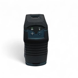 LASER BOSCH PROFESSIONAL GCL 2-15 CON FUNDA