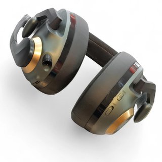 AURICULARES EPOS H3PRO HYBRID CON CAJA