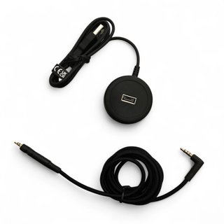 AURICULARES EPOS H3PRO HYBRID CON CAJA