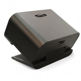 WEBCAM EPOS S6 NUOVA