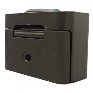 WEBCAM EPOS S6 NUOVA