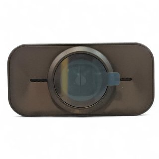 WEBCAM EPOS S6 NUOVA