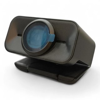 WEBCAM EPOS S6 NUOVA