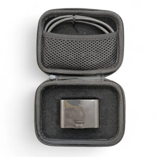 WEBCAM EPOS S6 NUOVA