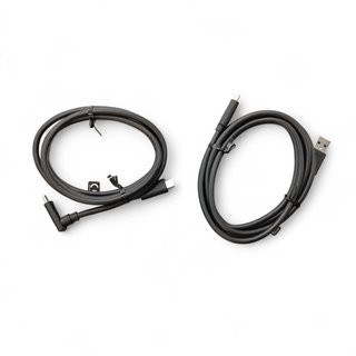 WEBCAM EPOS S6 NUOVA