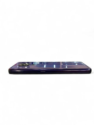 MOVIL MOTOROLA  AZUL G9 PLAY 64GB  4GB