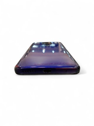 MOVIL MOTOROLA  AZUL G9 PLAY 64GB  4GB