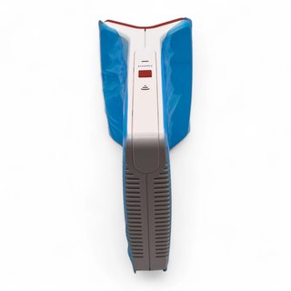 REPETIDOR WIFI FRITZ 3000 A ESTRENAR