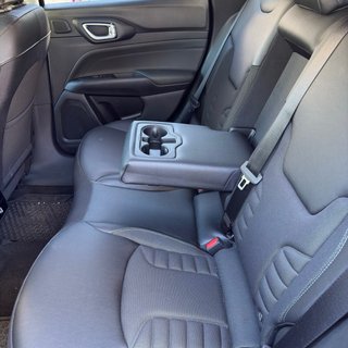 Jeep Compass 2025