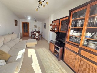 Piso en venta en Can Tiana en Ripollet