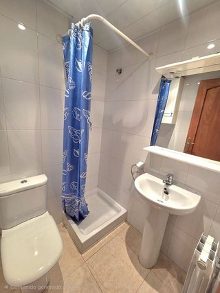 Piso en venta en Can Tiana en Ripollet