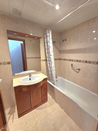 Piso en venta en Can Tiana en Ripollet