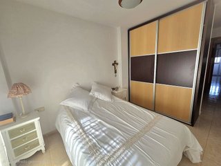 Piso en venta en Can Tiana en Ripollet