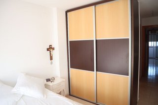 Piso en venta en Can Tiana en Ripollet