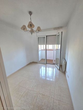 Piso en venta en Can Tiana en Ripollet