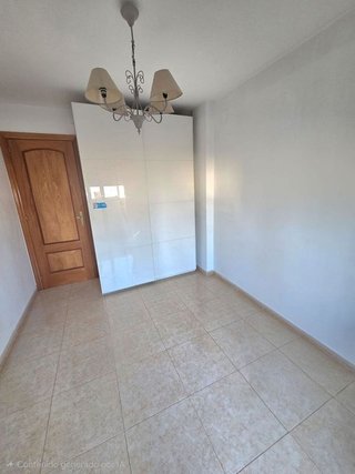 Piso en venta en Can Tiana en Ripollet