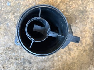 Caudalímetro Bosch Seat 0 281 002 461