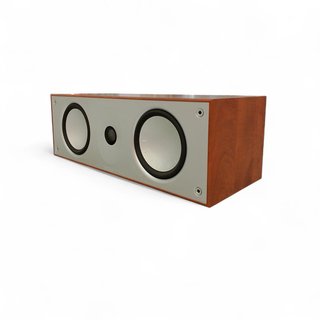 ALTAVOZ CENTRAL MORDAUNT SHORT AVANT 902i + MANUAL